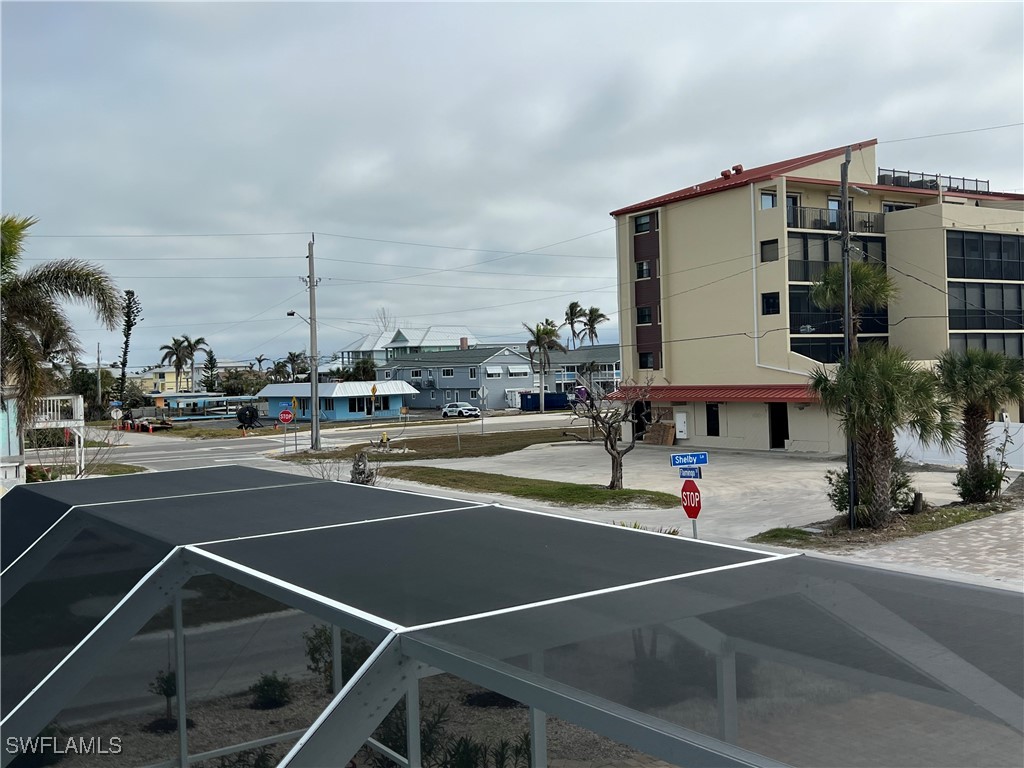 57 Flamingo Street Fort Myers Beach FL 33931 225016919 image25