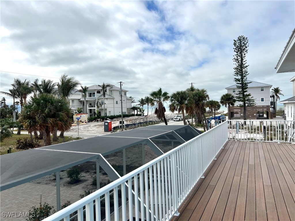 57 Flamingo Street Fort Myers Beach FL 33931 225016919 image26