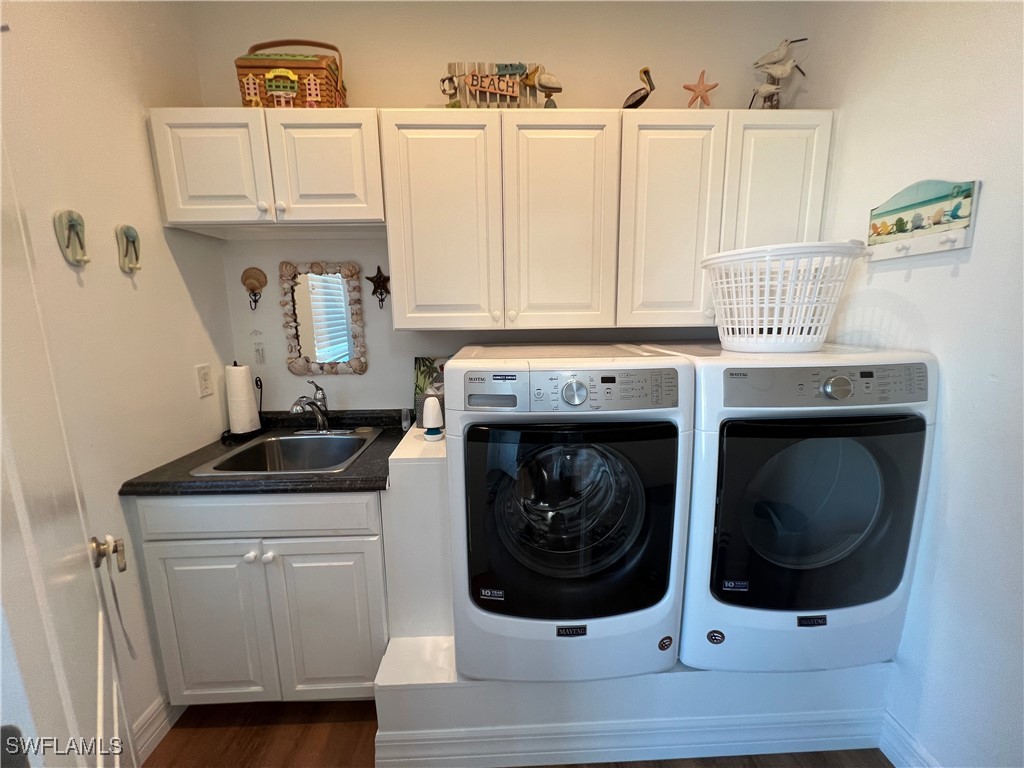 57 Flamingo Street Fort Myers Beach FL 33931 225016919 image27