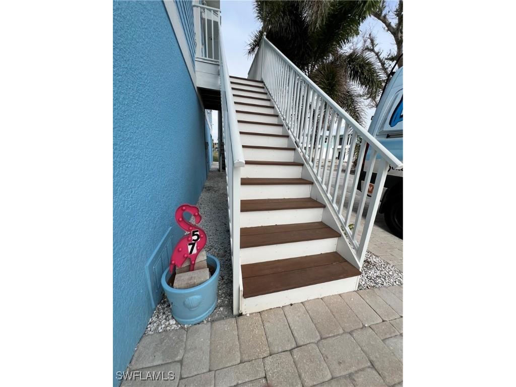 57 Flamingo Street Fort Myers Beach FL 33931 225016919 image28