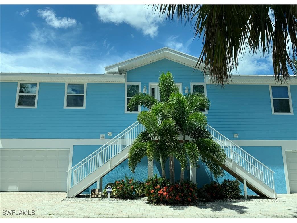 57 Flamingo Street Fort Myers Beach FL 33931 225016919 image3