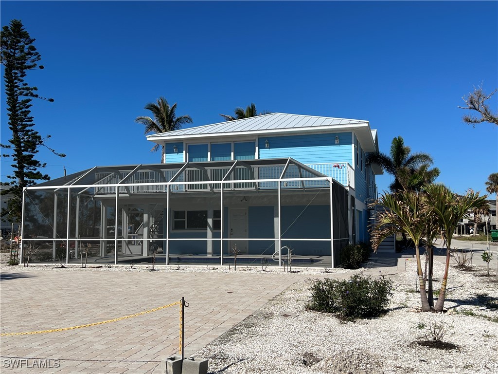 57 Flamingo Street Fort Myers Beach FL 33931 225016919 image4