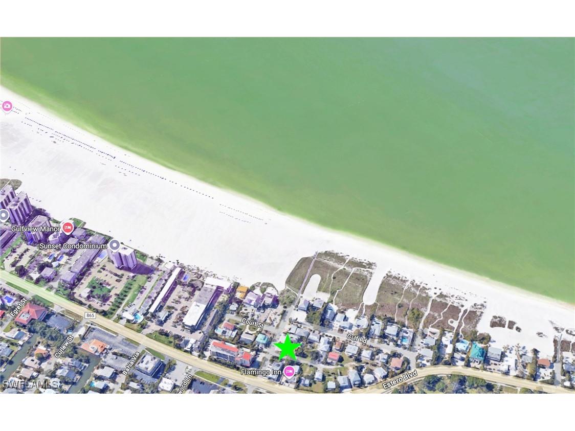 57 Flamingo Street Fort Myers Beach FL 33931 225016919 image6