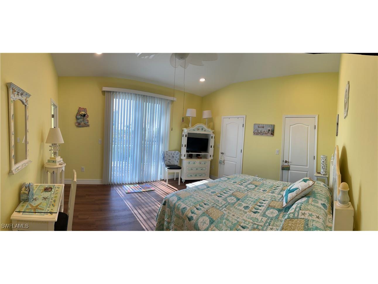57 Flamingo Street Fort Myers Beach FL 33931 225016919 image8