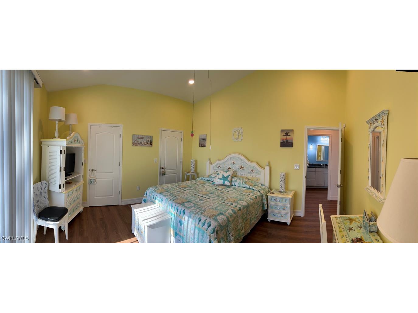 57 Flamingo Street Fort Myers Beach FL 33931 225016919 image9