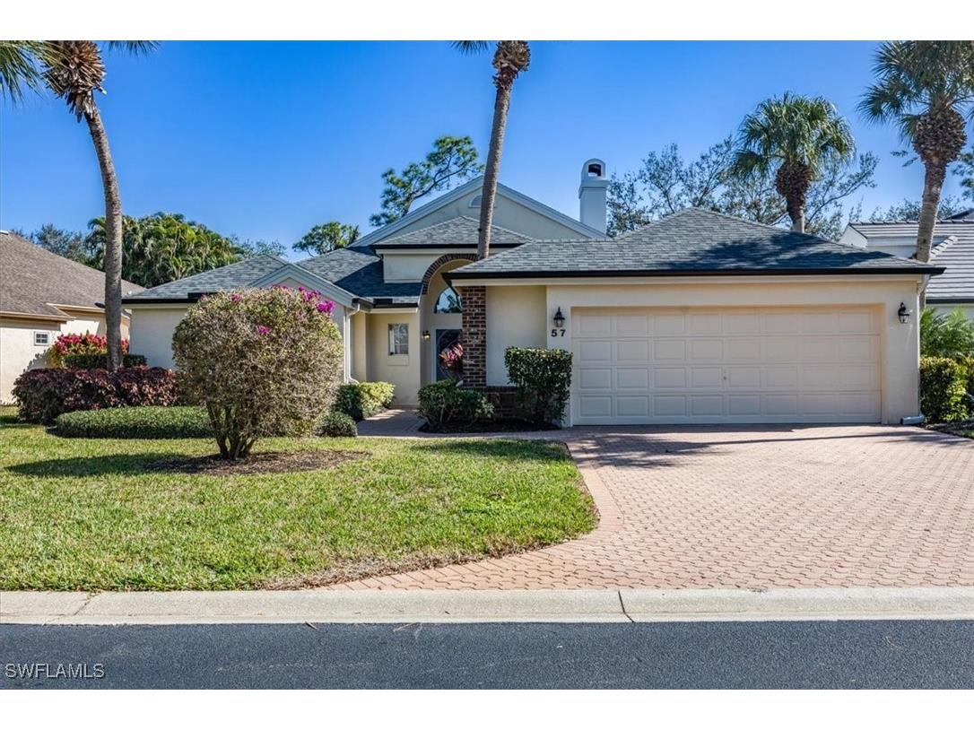 57 Grey Wing Point Naples FL 34113 225003694 image1
