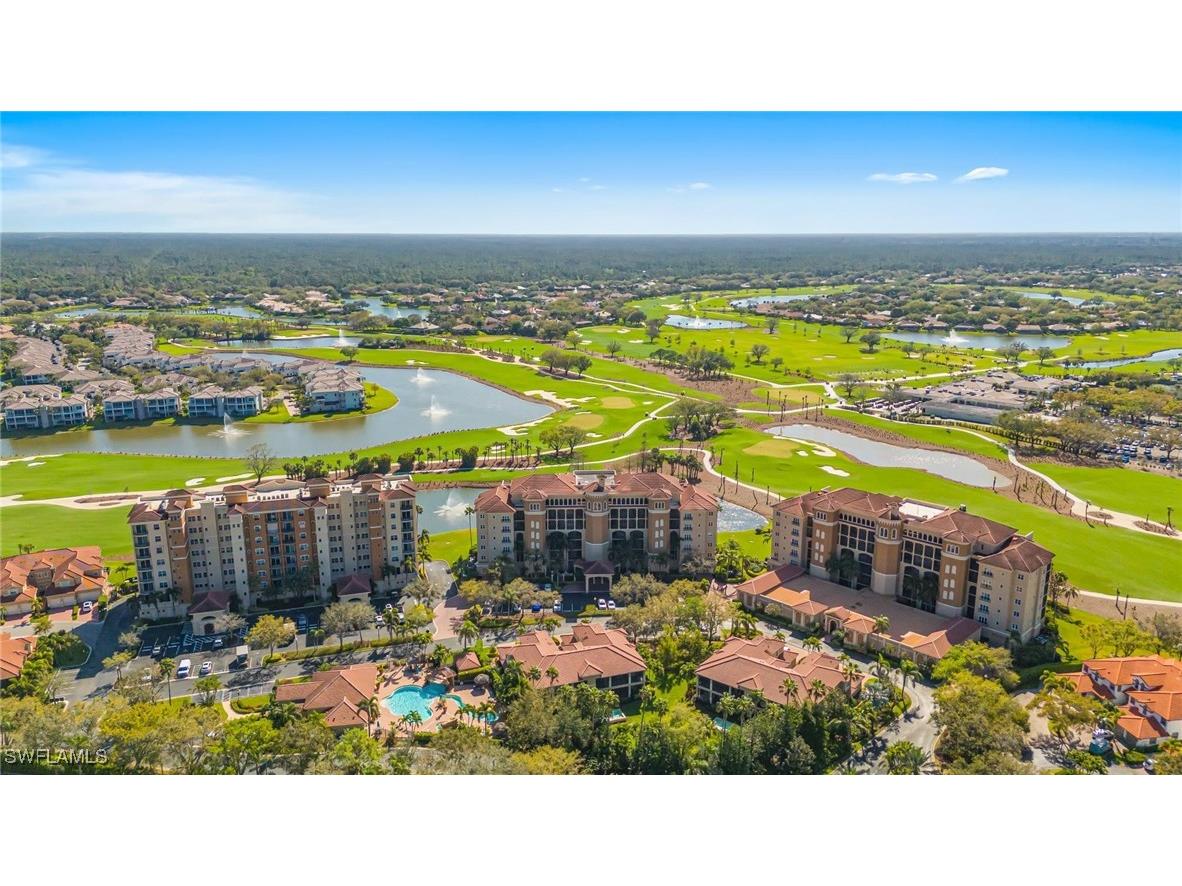 570 El Camino Real #2504 Naples FL 34119 225008836 image1