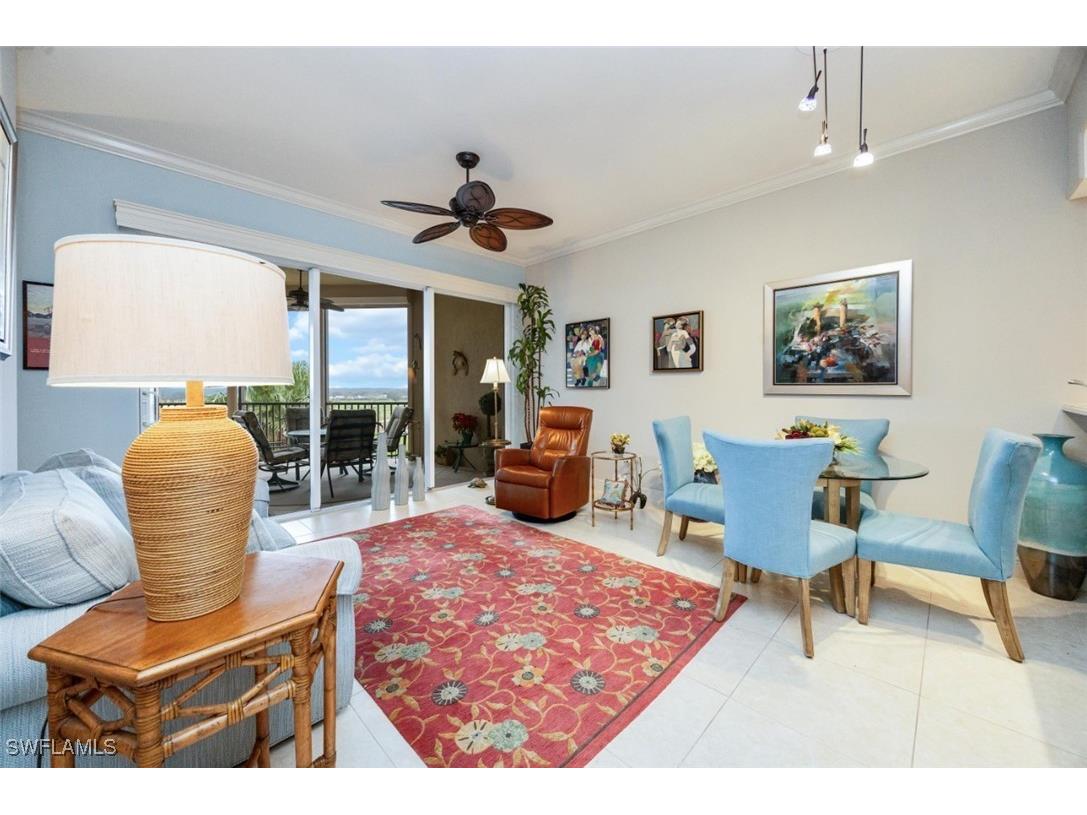 570 El Camino Real #2504 Naples FL 34119 225008836 image10