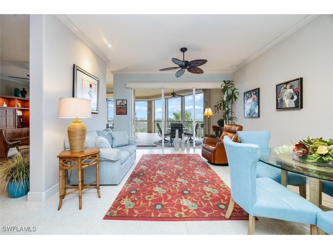 570 El Camino Real #2504 Naples FL 34119 225008836 image11