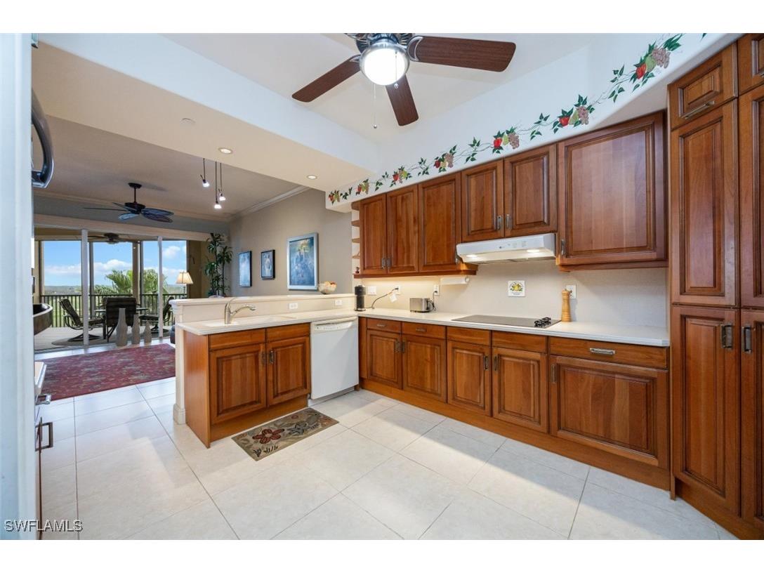 570 El Camino Real #2504 Naples FL 34119 225008836 image12