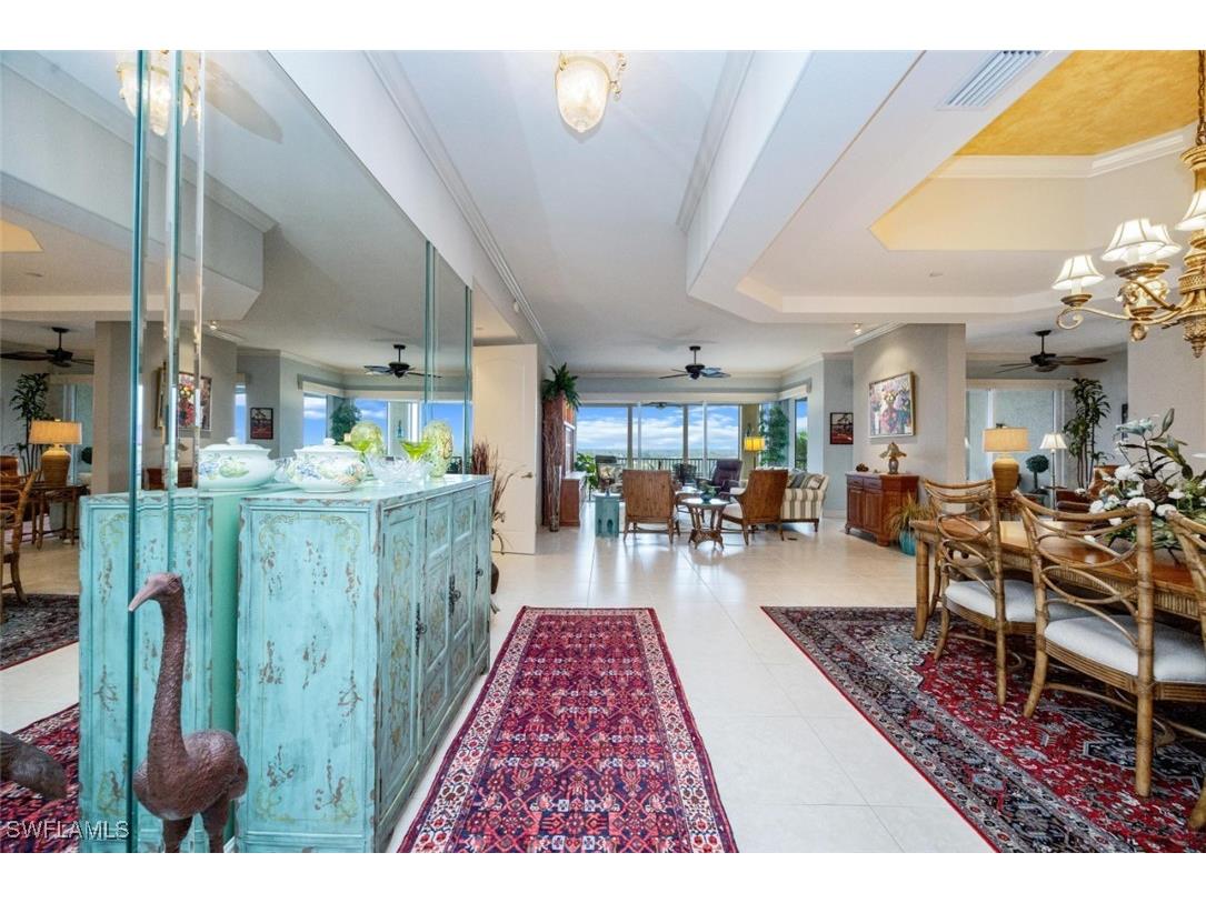 570 El Camino Real #2504 Naples FL 34119 225008836 image14