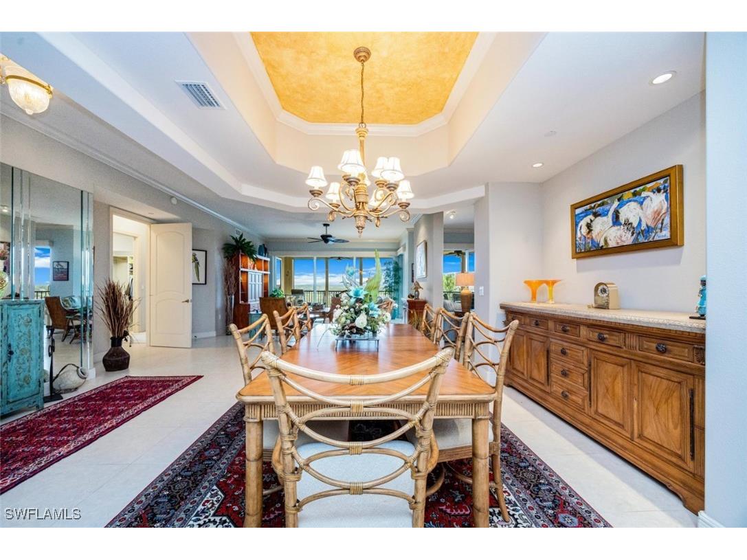 570 El Camino Real #2504 Naples FL 34119 225008836 image15