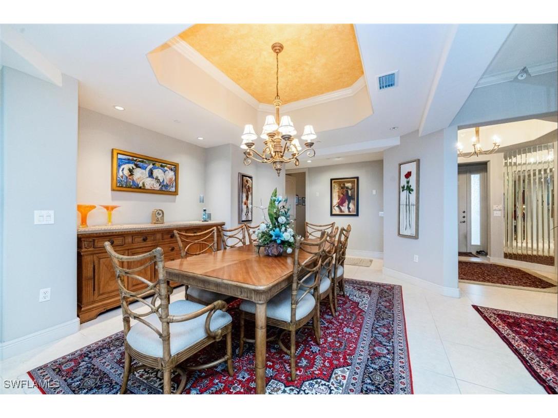 570 El Camino Real #2504 Naples FL 34119 225008836 image16