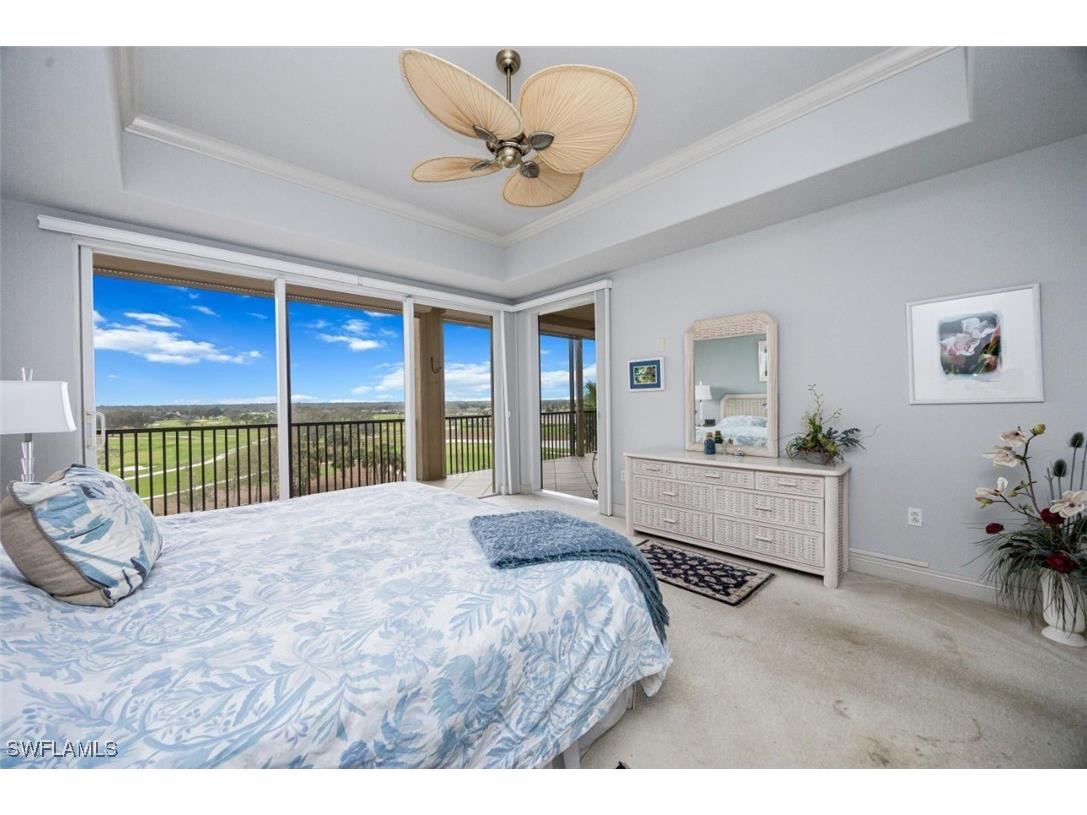 570 El Camino Real #2504 Naples FL 34119 225008836 image17