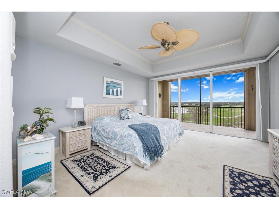 570 El Camino Real #2504 Naples FL 34119 225008836 image18