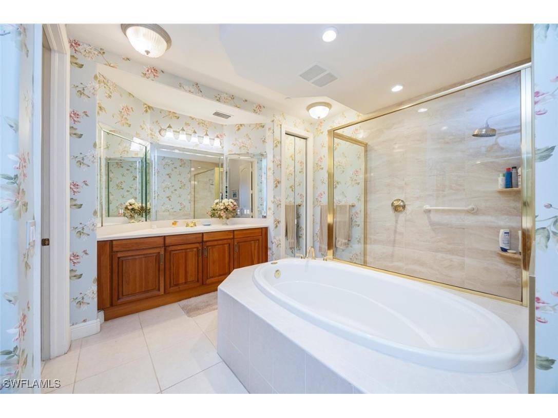 570 El Camino Real #2504 Naples FL 34119 225008836 image19