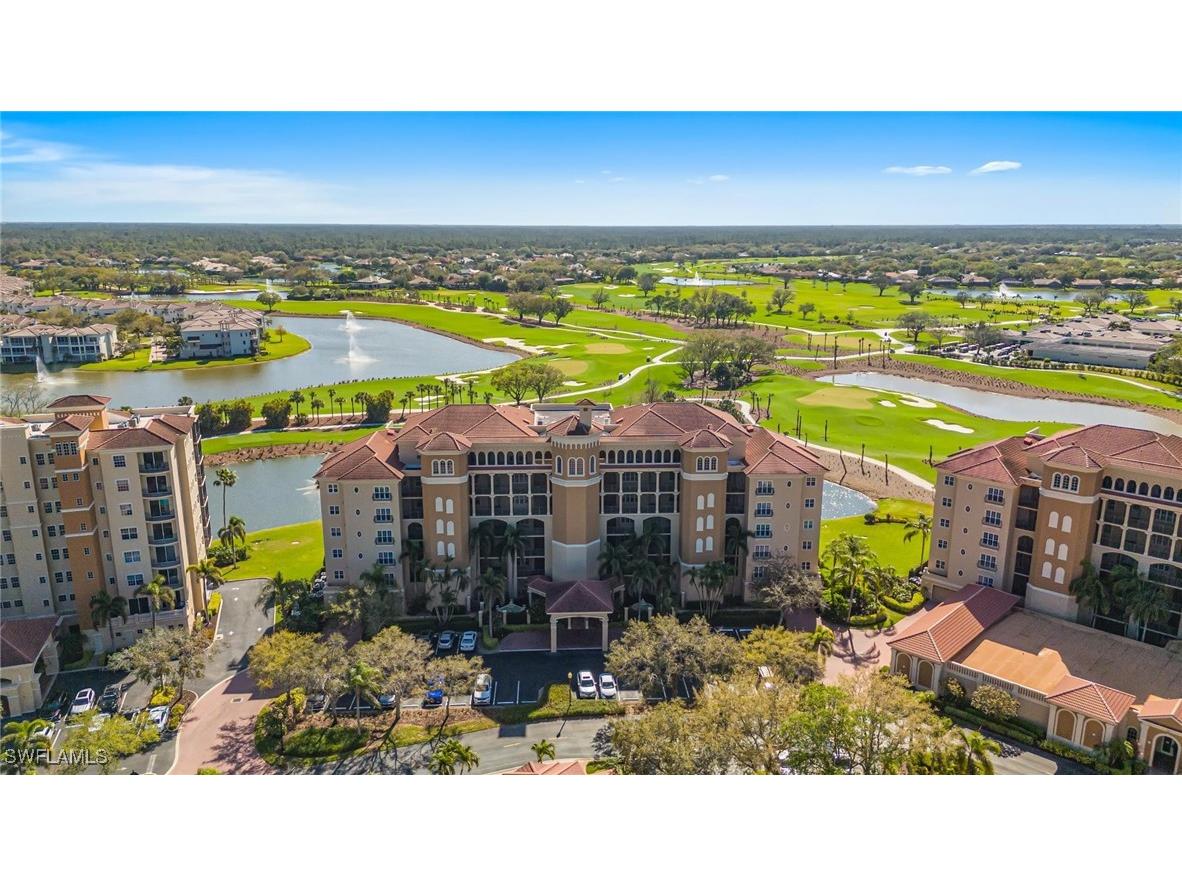 570 El Camino Real #2504 Naples FL 34119 225008836 image2