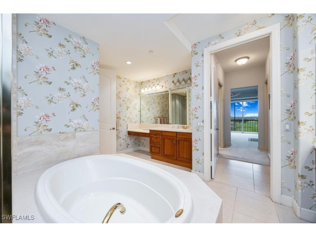 570 El Camino Real #2504 Naples FL 34119 225008836 image21