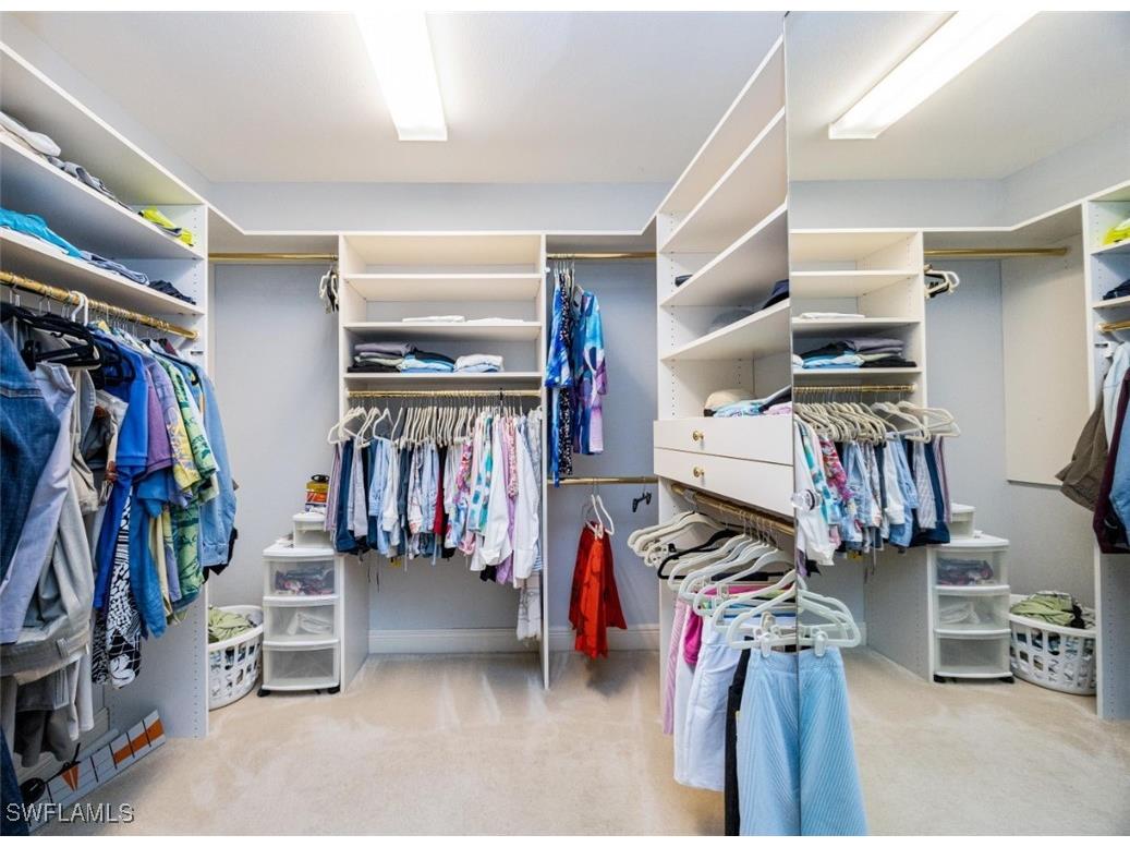 570 El Camino Real #2504 Naples FL 34119 225008836 image22