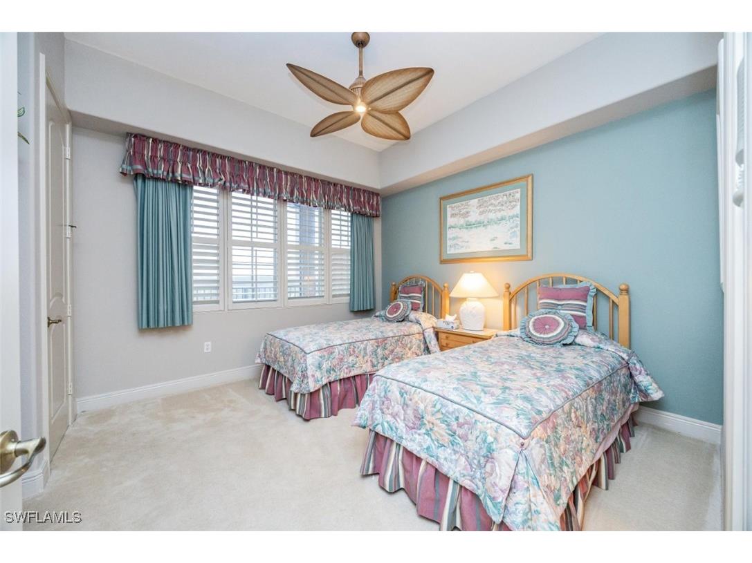 570 El Camino Real #2504 Naples FL 34119 225008836 image23