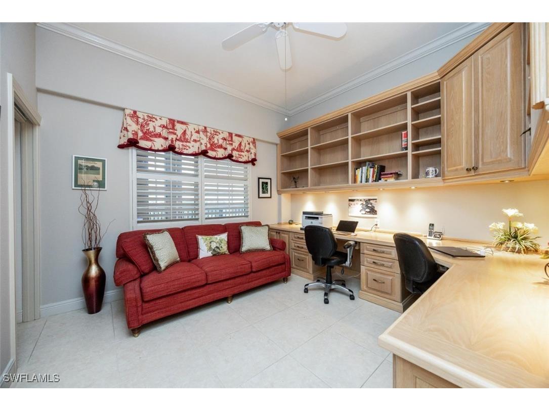 570 El Camino Real #2504 Naples FL 34119 225008836 image24