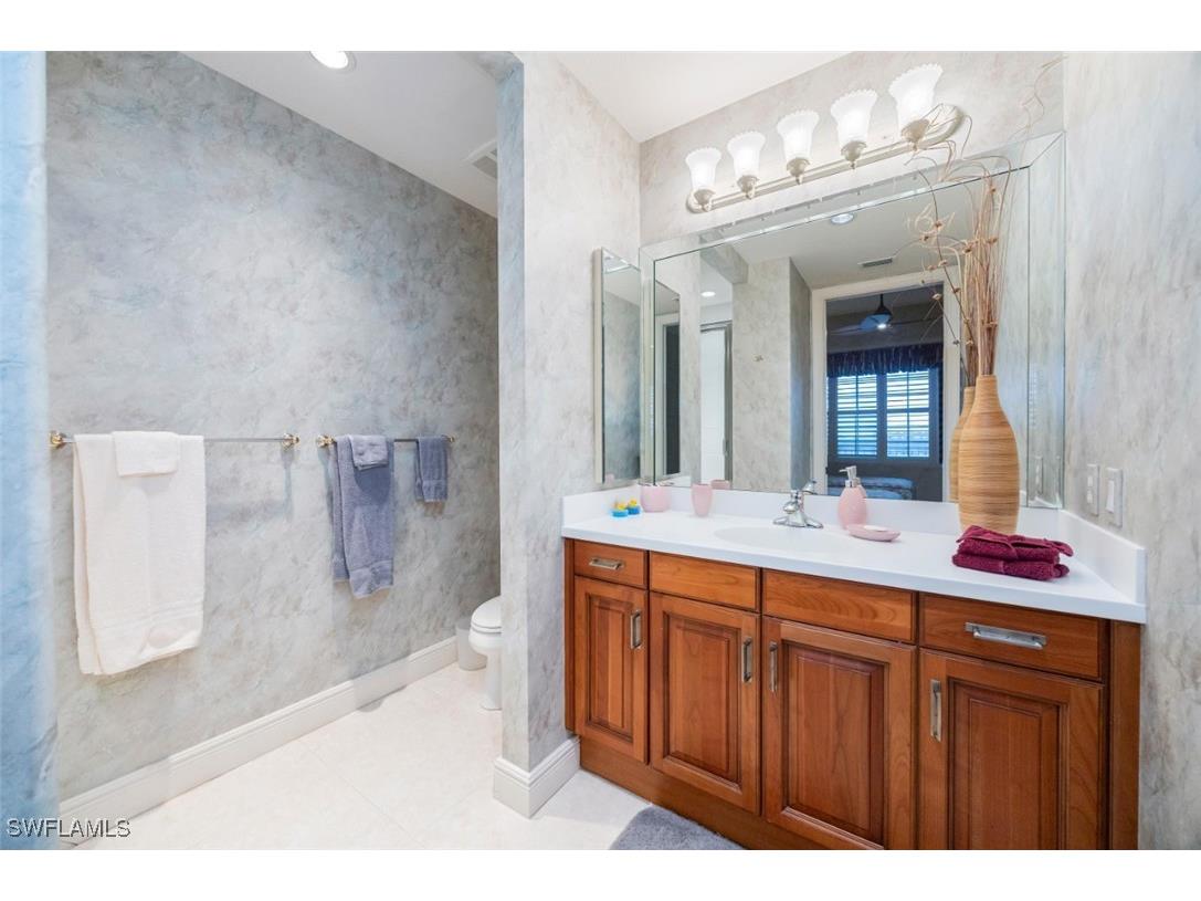 570 El Camino Real #2504 Naples FL 34119 225008836 image25