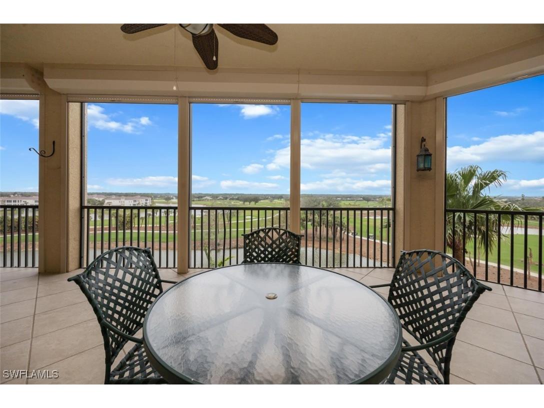 570 El Camino Real #2504 Naples FL 34119 225008836 image27