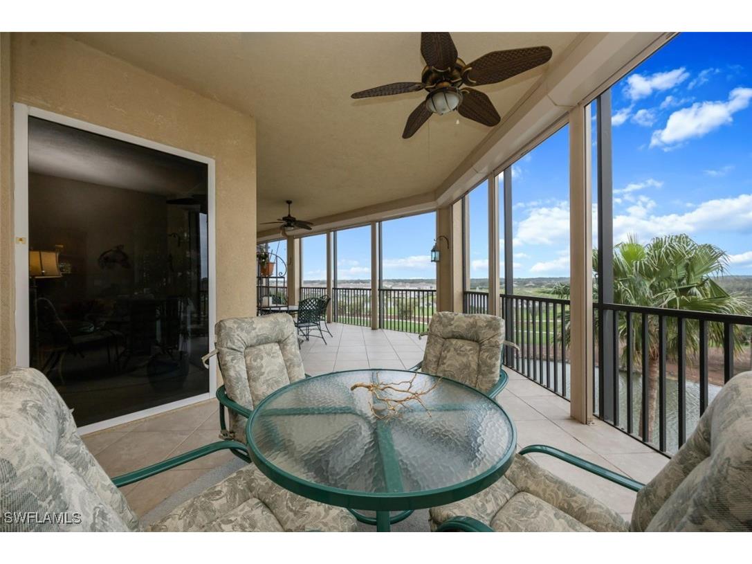 570 El Camino Real #2504 Naples FL 34119 225008836 image28