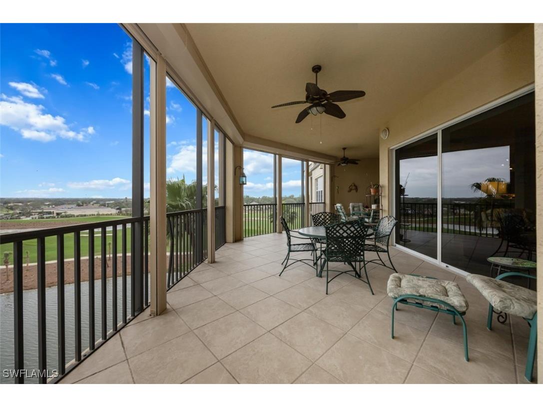 570 El Camino Real #2504 Naples FL 34119 225008836 image29