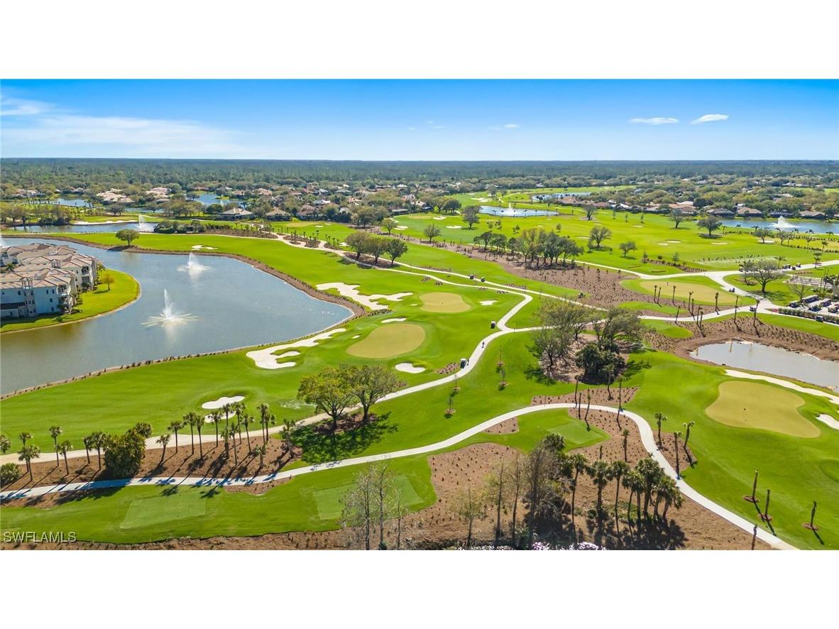 570 El Camino Real #2504 Naples FL 34119 225008836 image3