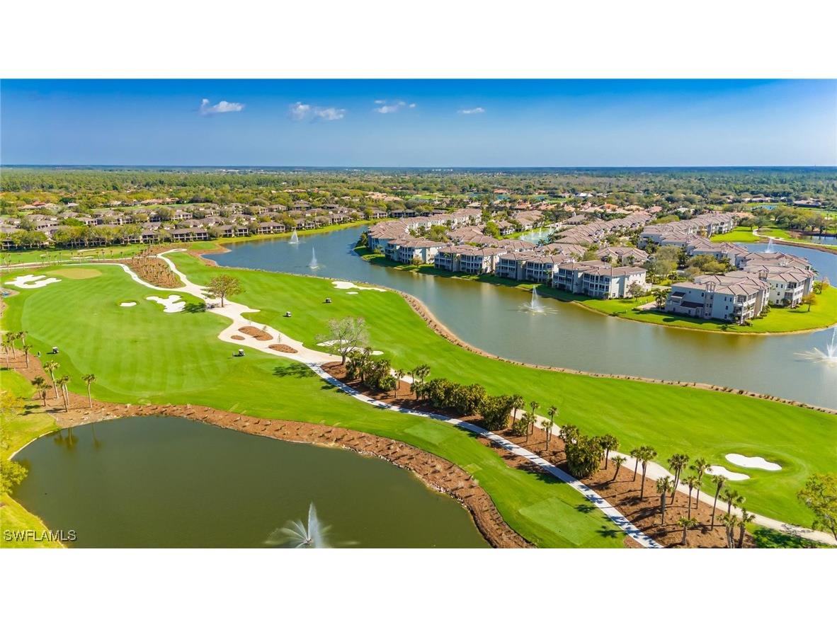 570 El Camino Real #2504 Naples FL 34119 225008836 image4