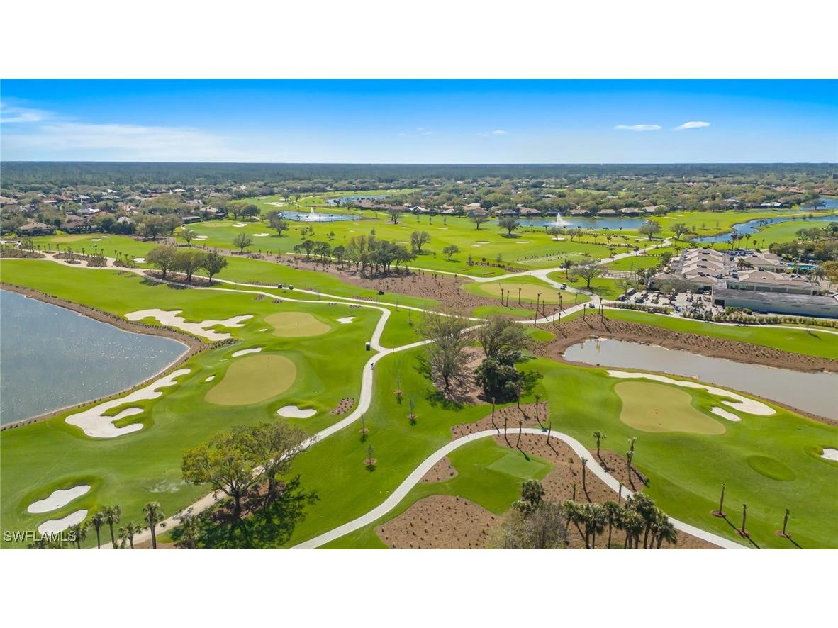 570 El Camino Real #2504 Naples FL 34119 225008836 image5