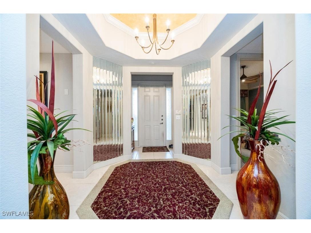 570 El Camino Real #2504 Naples FL 34119 225008836 image6