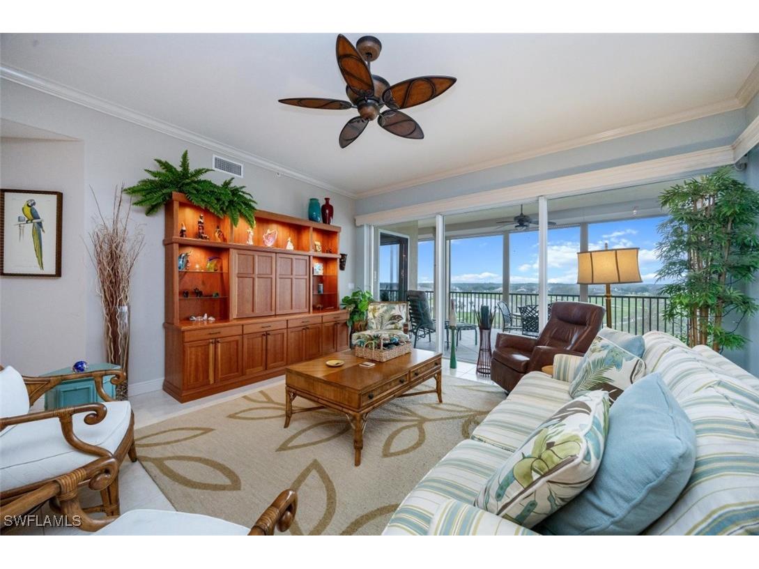 570 El Camino Real #2504 Naples FL 34119 225008836 image7