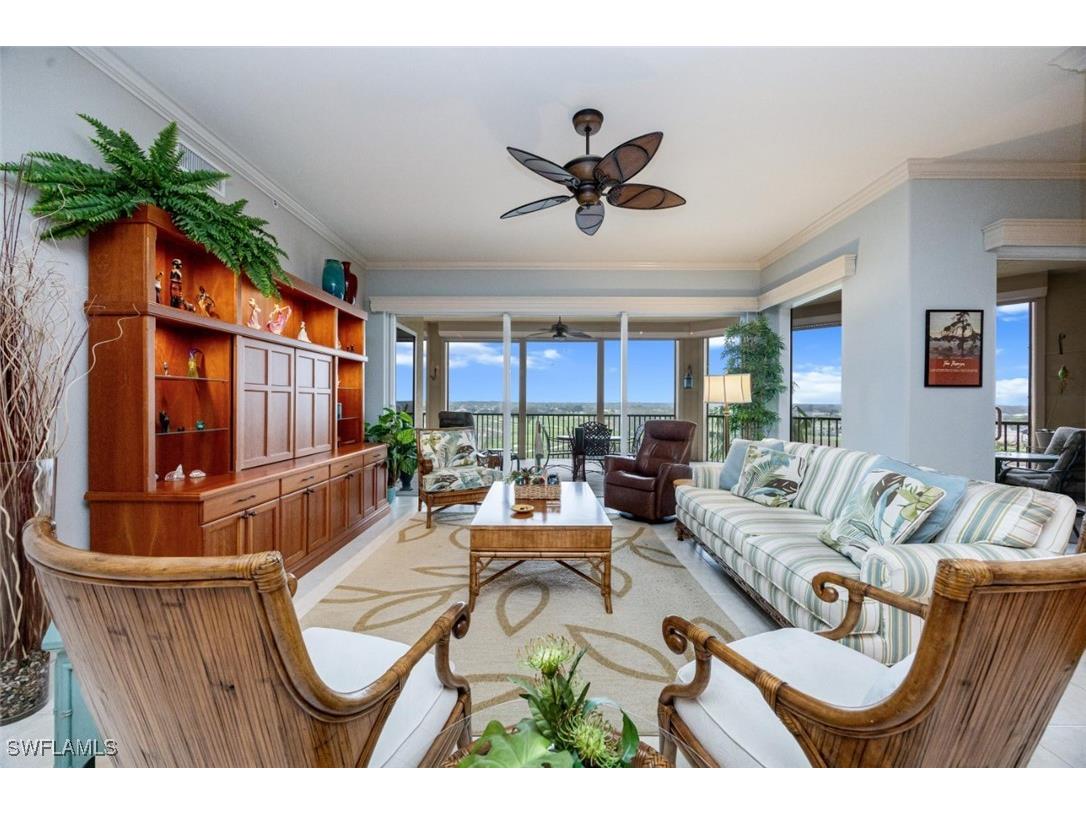 570 El Camino Real #2504 Naples FL 34119 225008836 image8