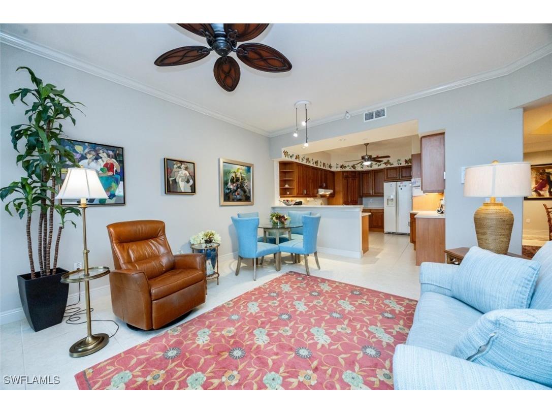 570 El Camino Real #2504 Naples FL 34119 225008836 image9