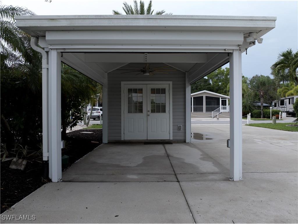 5701 Cypress Woods Resort Drive Fort Myers FL 33905 225052371 image10