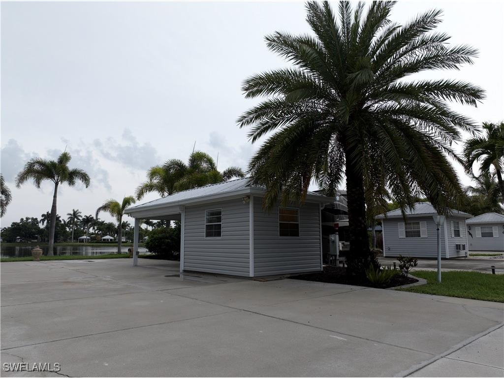 5701 Cypress Woods Resort Drive Fort Myers FL 33905 225052371 image13