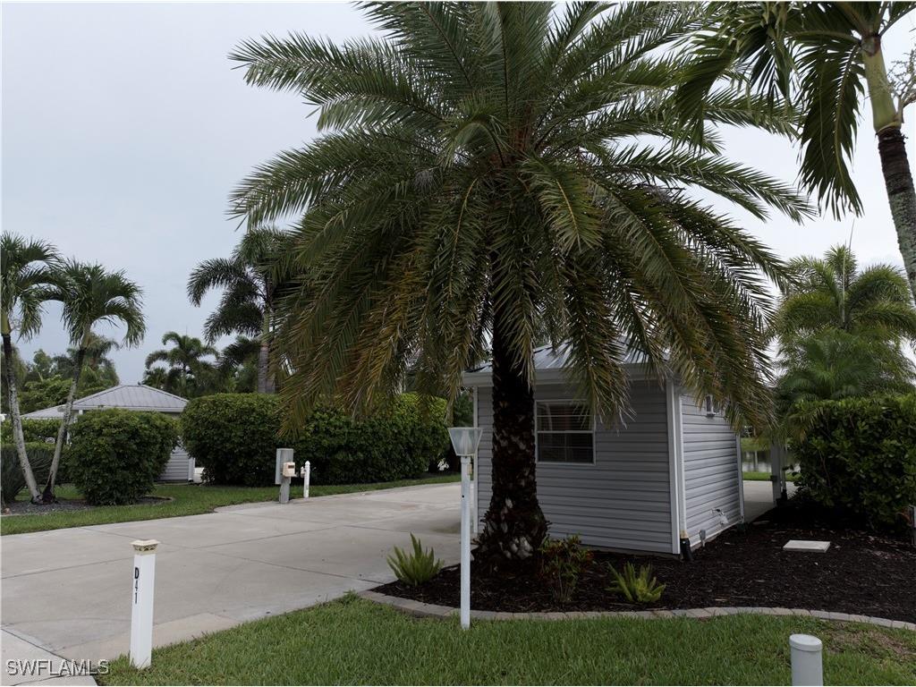 5701 Cypress Woods Resort Drive Fort Myers FL 33905 225052371 image14
