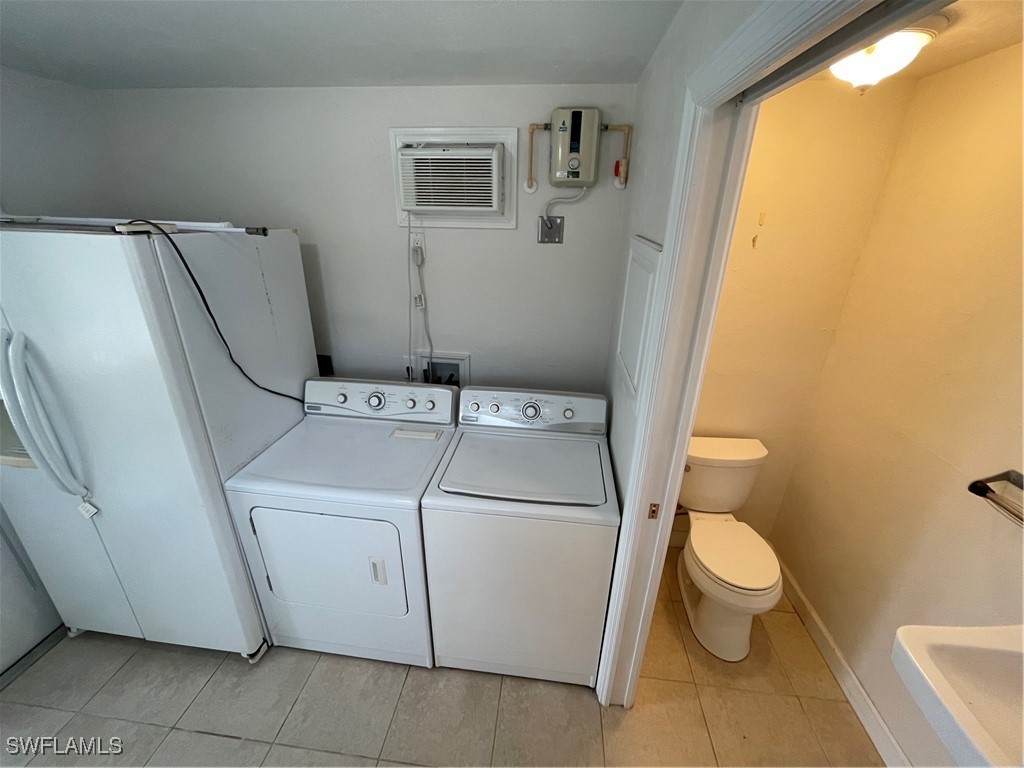 5701 Cypress Woods Resort Drive Fort Myers FL 33905 225052371 image15