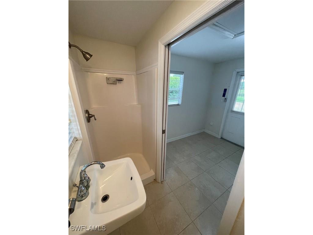 5701 Cypress Woods Resort Drive Fort Myers FL 33905 225052371 image16