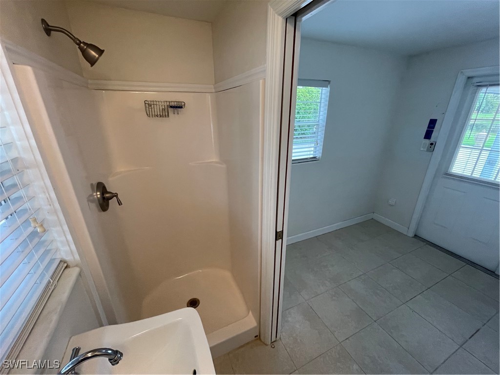 5701 Cypress Woods Resort Drive Fort Myers FL 33905 225052371 image17