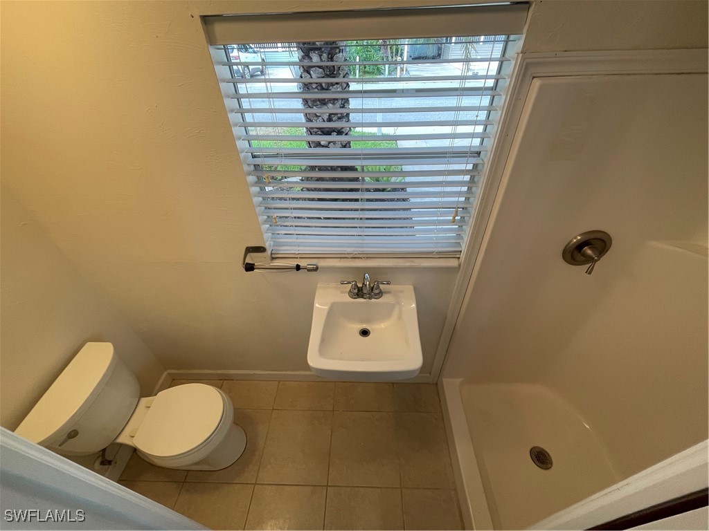 5701 Cypress Woods Resort Drive Fort Myers FL 33905 225052371 image18