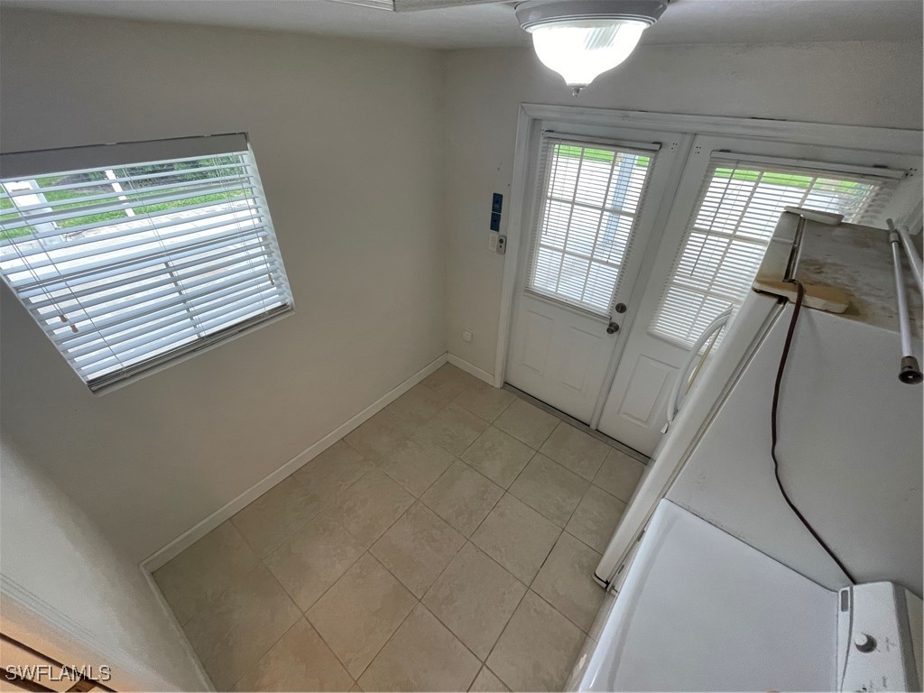 5701 Cypress Woods Resort Drive Fort Myers FL 33905 225052371 image19