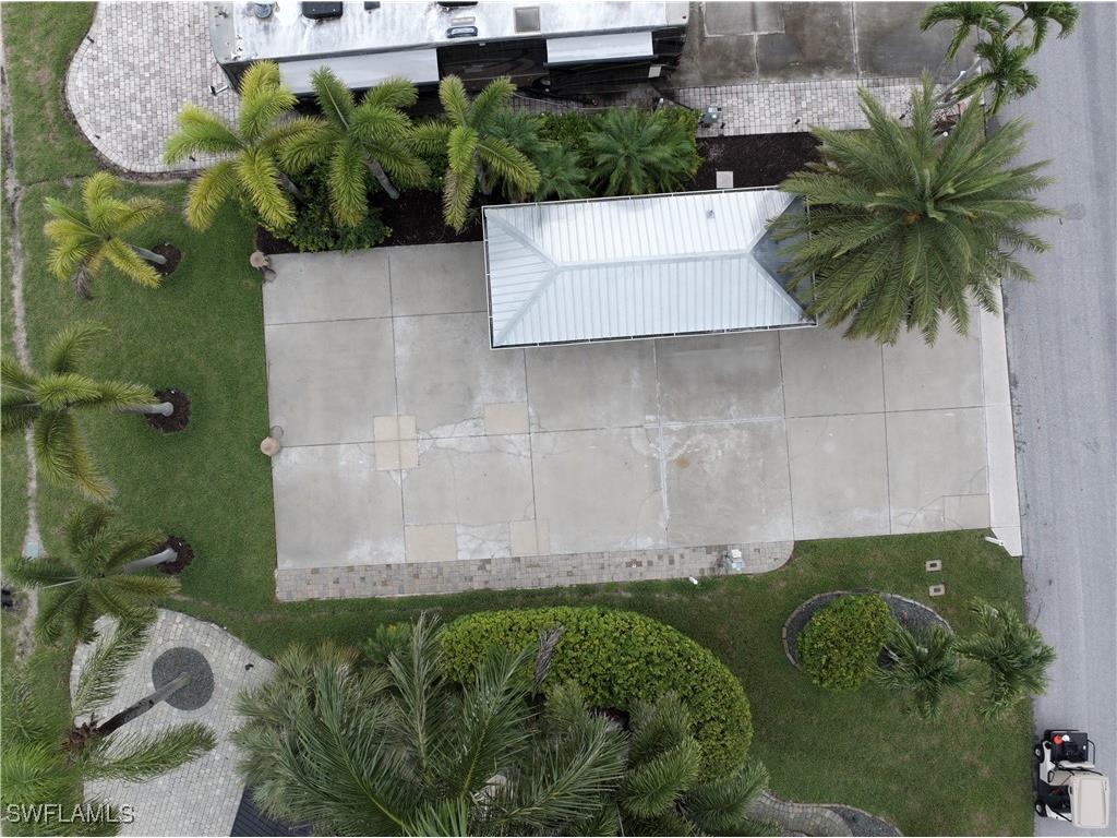 5701 Cypress Woods Resort Drive Fort Myers FL 33905 225052371 image2