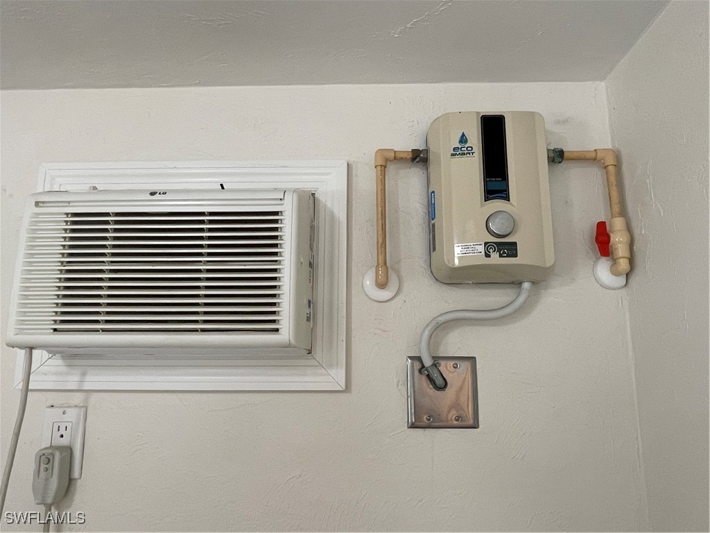 5701 Cypress Woods Resort Drive Fort Myers FL 33905 225052371 image20