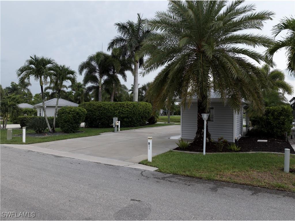 5701 Cypress Woods Resort Drive Fort Myers FL 33905 225052371 image3