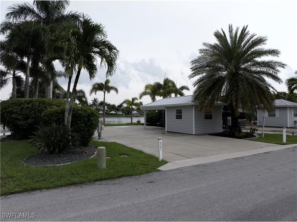 5701 Cypress Woods Resort Drive Fort Myers FL 33905 225052371 image4
