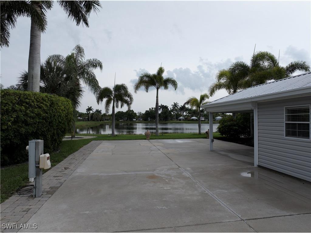 5701 Cypress Woods Resort Drive Fort Myers FL 33905 225052371 image5