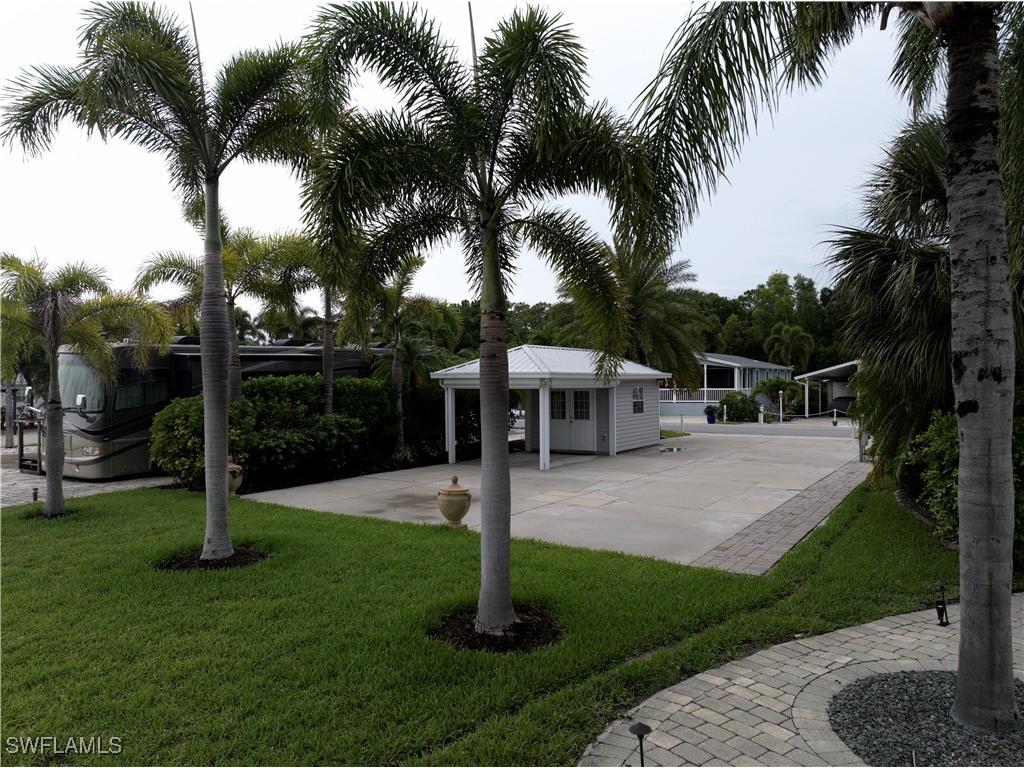 5701 Cypress Woods Resort Drive Fort Myers FL 33905 225052371 image6